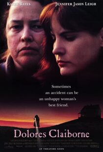 دانلود فیلم Dolores Claiborne 199590875-805862664