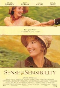 دانلود فیلم Sense and Sensibility 199587368-495916822