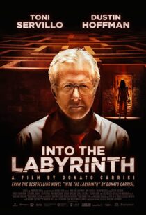 دانلود فیلم Into the Labyrinth 201991141-192865657