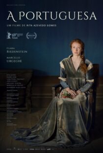 دانلود فیلم The Portuguese Woman 201887407-1594622396