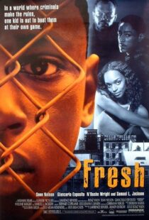 دانلود فیلم Fresh 199490607-1280648185