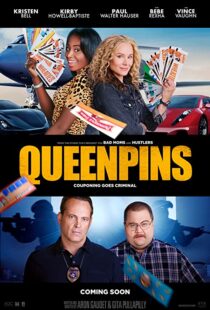 دانلود فیلم Queenpins 202186411-1072904659