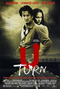 دانلود فیلم U Turn 199787012-545110638