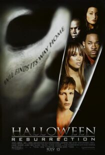 دانلود فیلم Halloween: Resurrection 200289808-683063385