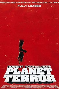 دانلود فیلم Planet Terror 200790324-244892035