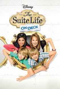 دانلود سریال The Suite Life on Deck89866-1045535795