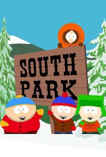 دانلود انیمیشن South Park89883-108635996