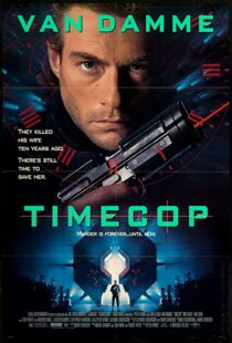 دانلود فیلم Timecop 199491116-2125300898