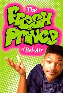 دانلود سریال The Fresh Prince of Bel-Air86200-2088191668