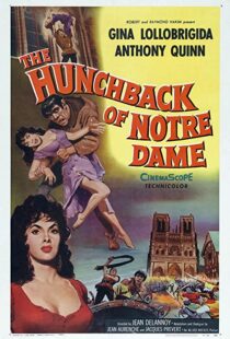 دانلود فیلم The Hunchback of Notre Dame 195691301-849314448