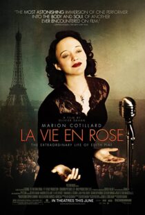 دانلود فیلم La Vie En Rose 200787268-1838759085