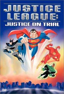 دانلود انیمیشن Justice League88034-1389420961