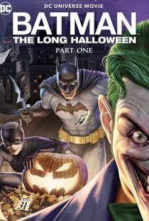 دانلود انیمیشن Batman: The Long Halloween, Part One 202190698-2006429452