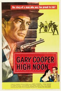 دانلود فیلم High Noon 195289380-1110845066