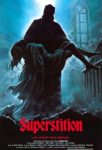 دانلود فیلم Superstition 198291310-1333578202