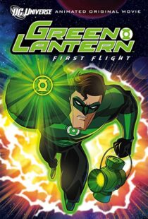 دانلود انیمیشن Green Lantern: First Flight 200989805-312094409