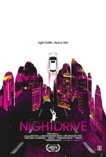 دانلود فیلم Night Drive 201986724-808290884