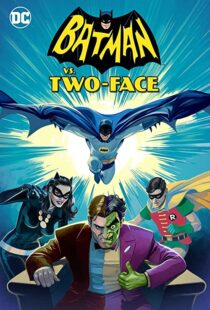 دانلود انیمیشن Batman vs. Two-Face 201790738-1095778688