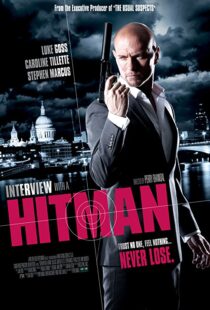 دانلود فیلم Interview with a Hitman 201289383-1674180620