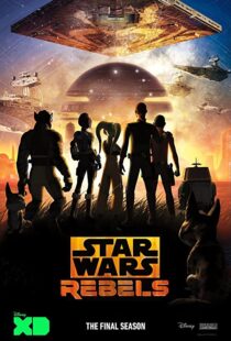 دانلود انیمیشن Star Wars Rebels86171-1405904326