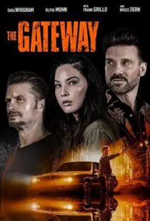 دانلود فیلم The Gateway 202186507-1018935582