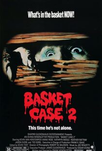 دانلود فیلم Basket Case 2 199090566-1887304891