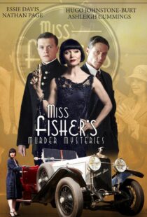 دانلود سریال Miss Fisher’s Murder Mysteries86127-1298271187