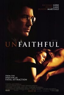 دانلود فیلم Unfaithful 200286758-1776180279