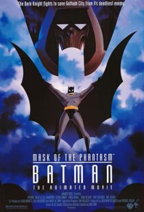 دانلود انیمیشن Batman: Mask of the Phantasm 199387499-1458833939