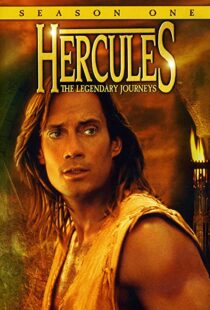 دانلود سریال Hercules: The Legendary Journeys89540-1395594333