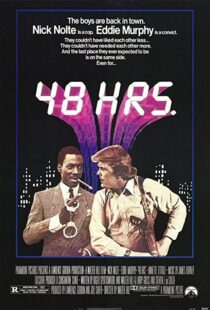 دانلود فیلم 48 Hrs. 198291126-1853980875