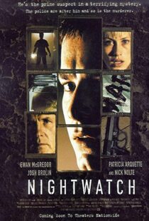 دانلود فیلم Nightwatch 199790198-1778758298