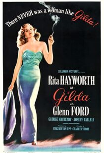 دانلود فیلم Gilda 194689984-260121720