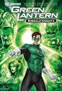 دانلود انیمیشن Green Lantern: Emerald Knights 201188639-1253744410