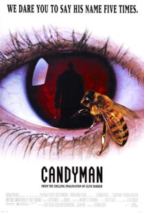 دانلود فیلم Candyman 199287760-391348731