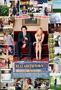 دانلود فیلم Elizabethtown 200587648-1177235506