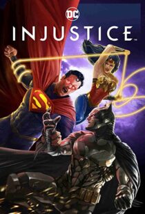 دانلود انیمیشن Injustice 202187479-538061115