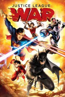 دانلود انیمیشن Justice League: War 201488605-317543978