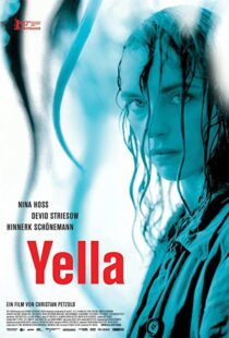 دانلود فیلم Yella 200787964-656309467