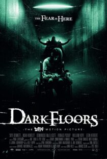 دانلود فیلم Dark Floors 200889965-968615770