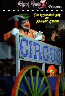 دانلود فیلم Circus 202090580-583500437