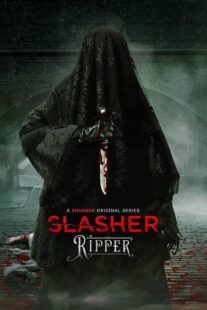 دانلود سریال Slasher86555-1481534752