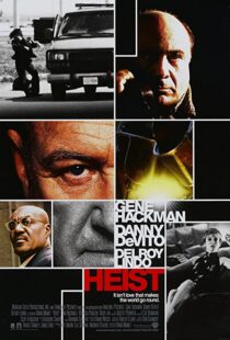 دانلود فیلم Heist 200187635-87096786