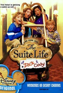 دانلود سریال The Suite Life of Zack & Cody89861-1889982359