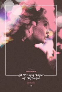 دانلود فیلم A Woman Under the Influence 197487027-396441724