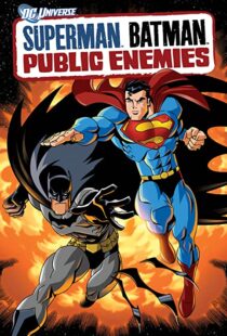 دانلود انیمیشن Superman/Batman: Public Enemies 200990034-1343066221