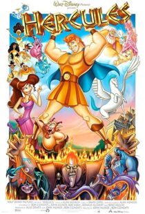 دانلود انیمیشن Hercules 199790726-947273721