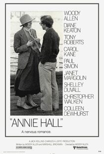 دانلود فیلم Annie Hall 197786764-344763185