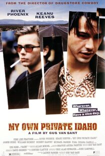 دانلود فیلم My Own Private Idaho 199191149-280371475