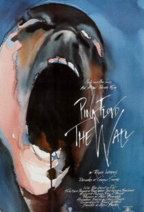 دانلود فیلم Pink Floyd: The Wall 198289341-1182063331